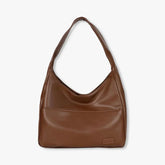 Tote - Geräumige Umhängetasche