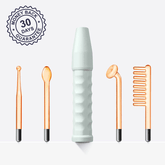 Vortex - High frequency wand