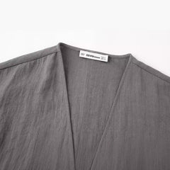 Norma | Conjunto de dos piezas de kimono