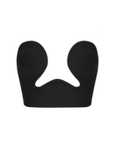 Elara Strapless Bandage Top