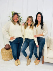 Vaqueros elásticos - Ultra comodidad