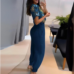 Elegantes Set