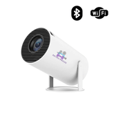 Projo™ – Ultra HD-Projektor