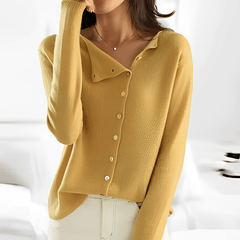 Ginevra™| Jersey elegante