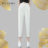 Emily - Damen Freizeithose