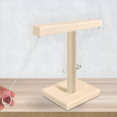 Ring-Gameâ„?- Get your party game going!