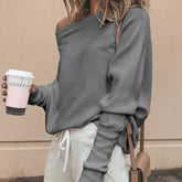 Mare - Damen Pullover