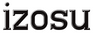 Izosu