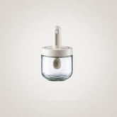 Botella retráctil para condimentos (2 unidades)