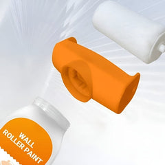 WallRestoreâ„?| Make wall imperfections disappear!