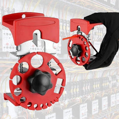 WireStripperâ„?- Say goodbye to slow wire stripping!