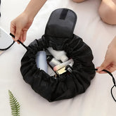 CosmeticStashâ„?- Stylish cosmetics organization!