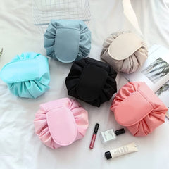 CosmeticStashâ„?- Stylish cosmetics organization!