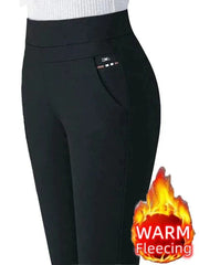 Elodie - Pantalones de mujer