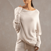 Jane - Eleganter Pullover