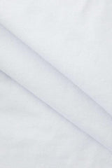 Asymmetrisches kurzes Beatles-T-Shirt