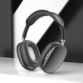 Wayoloâ„?MaxPro Headphones