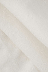 Chest Pocket Cut Out Mini Shirt Dress - HouseofHalley