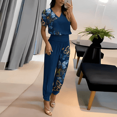 Elegantes Set