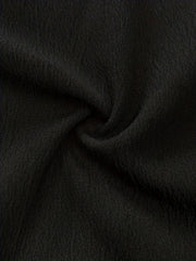 Geknöpfte Chorhemdweste