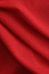 Camiseta sin mangas con recortes y estampado de flores y vaqueras