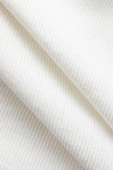 Halter Neck Rose Tube Top