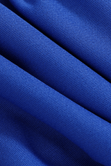 Off The Shoulder Ruched Bodycon Midi Dress - HouseofHalley