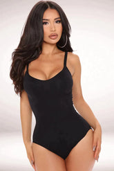 BeautyForm - Schlankheitsanzug