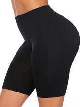 Pantalones cortos Avidlove Slip, cómodos, tipo bóxer, antirozaduras, para usar debajo del vestido