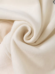 Central Park Jogginghose