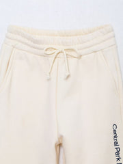 Central Park Jogginghose