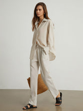 Carpe Diem Zweiteiliges Hosenset