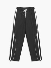 Change The Tune – Cargohose mit Kordelzug