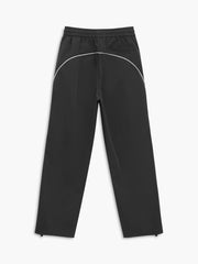 Change The Tune – Cargohose mit Kordelzug