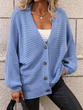 Zenana Viskosepullover