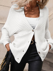 Suéter de viscosa Zenana