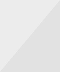 Zerrissene Jeansshorts mit Kordelzug