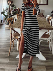 Diana Dress
