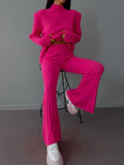 Ramina Two Piece Set