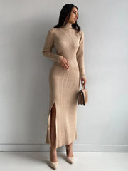Dilyara-Kleid