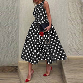 Gulya Dress