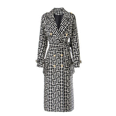 Brenda Trenchcoat