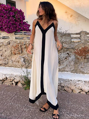 Vestido Linara