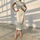 Vestido Deleite Femenino