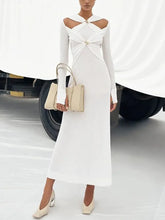 Manon Kleid