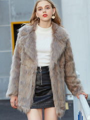 Britney Coat