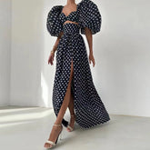 Conjunto de dos piezas Rimma