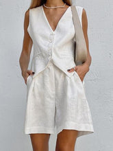 Valentina Zweiteiliges Set