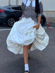 Emma Skirt