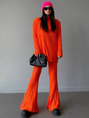 Ramina Two Piece Set